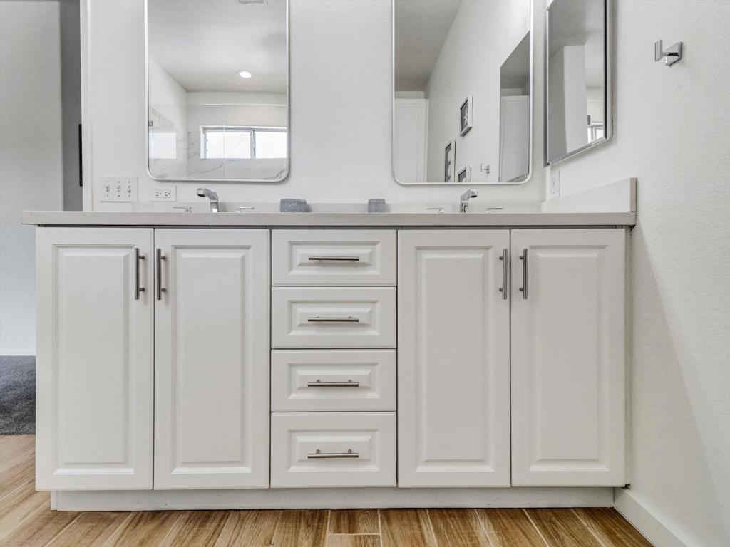 81070 Sentry Ct. Court