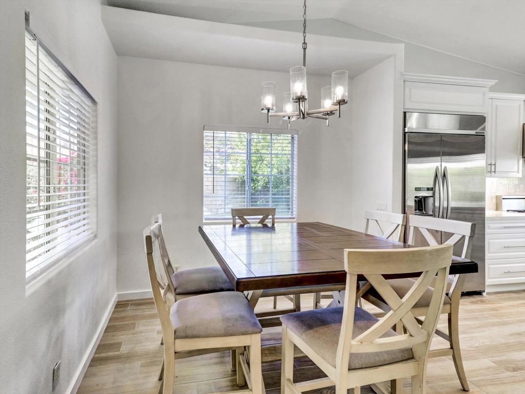 81070 Sentry Ct. Court