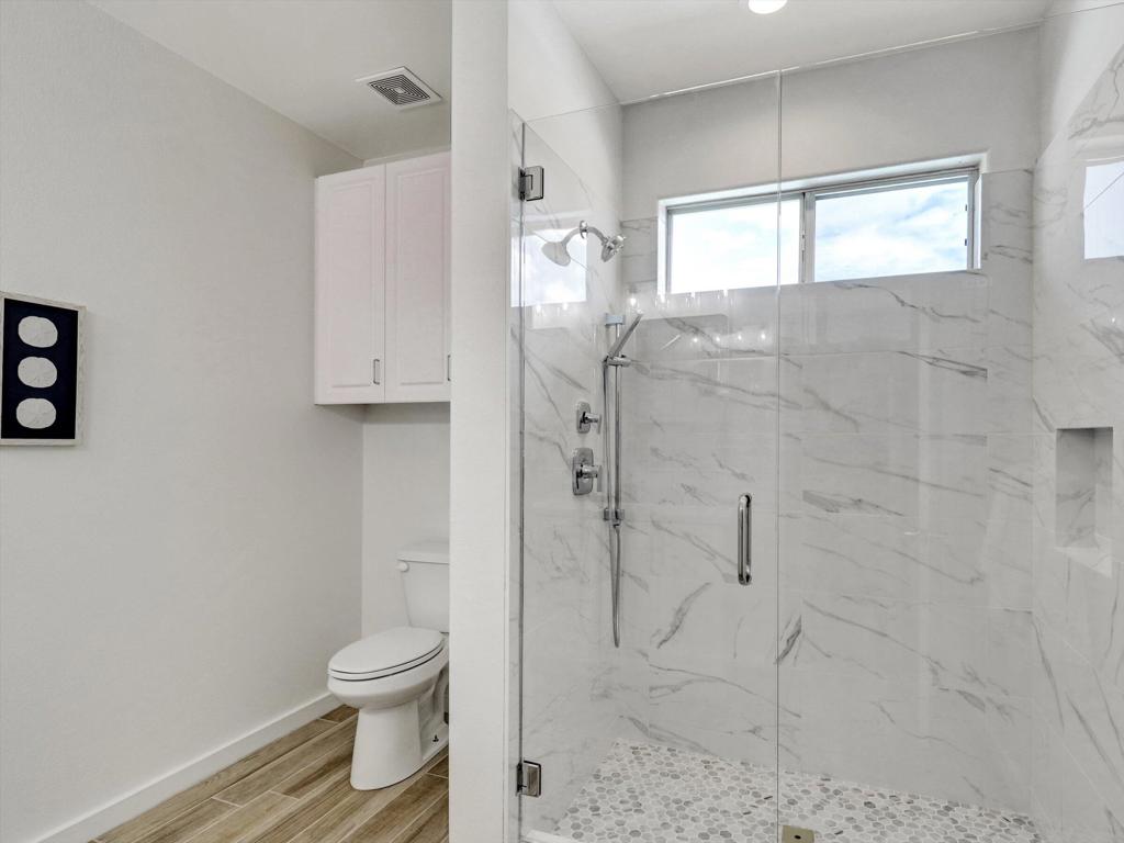 81070 Sentry Ct. Court