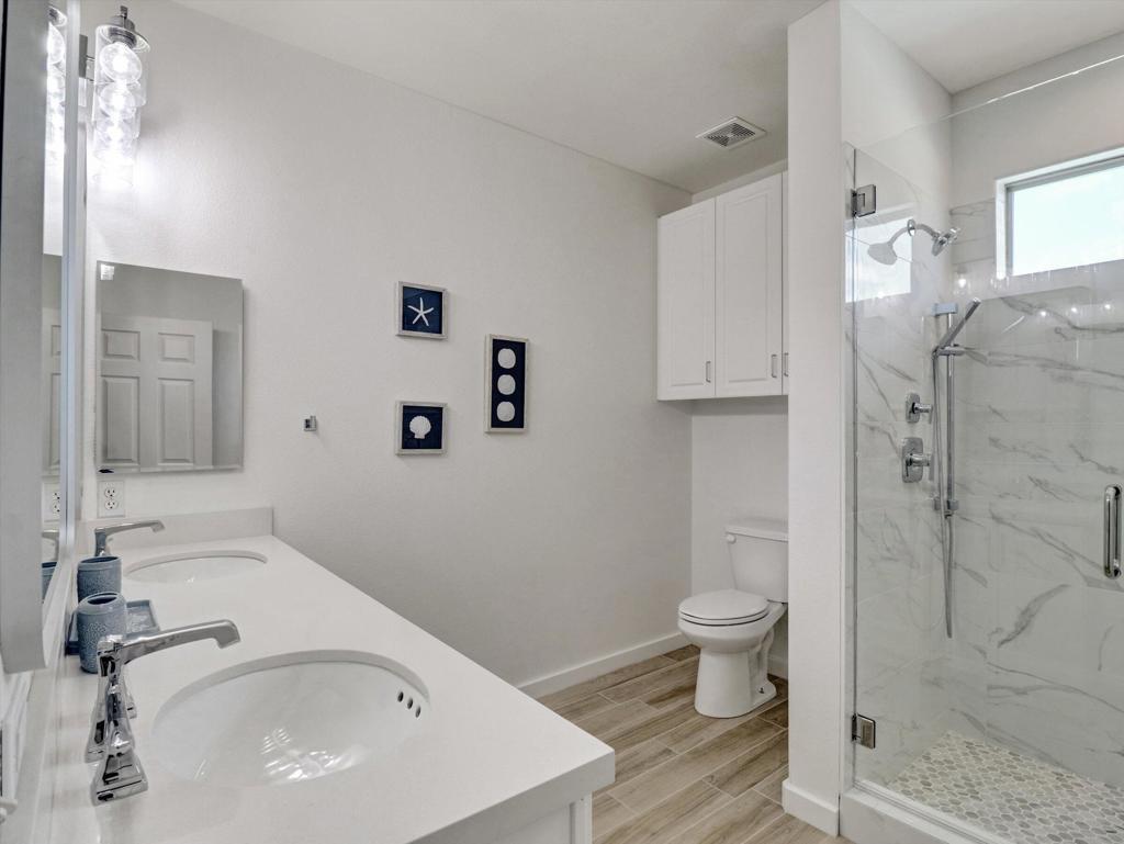 81070 Sentry Ct. Court