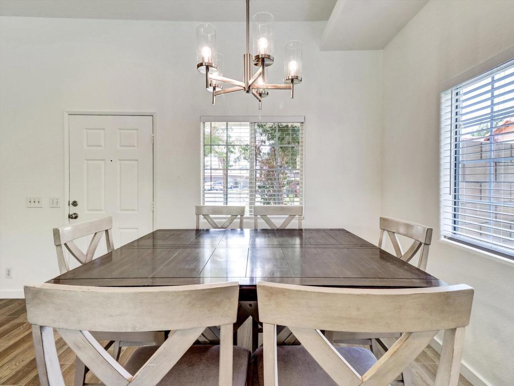 81070 Sentry Ct. Court