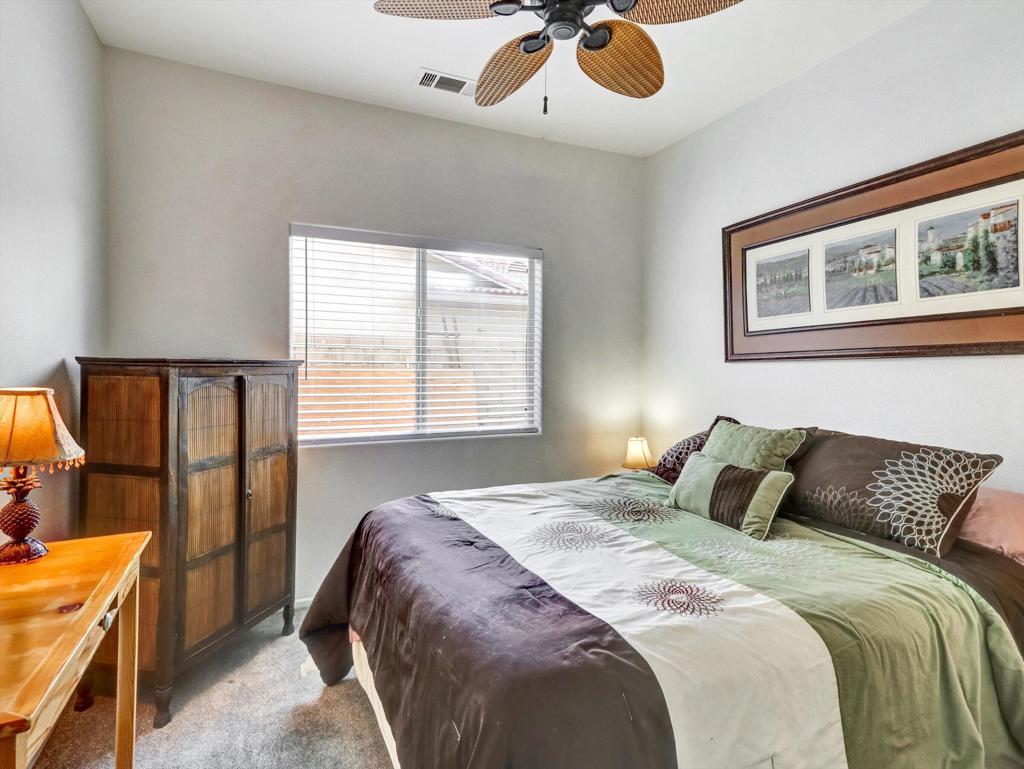 81070 Sentry Ct. Court