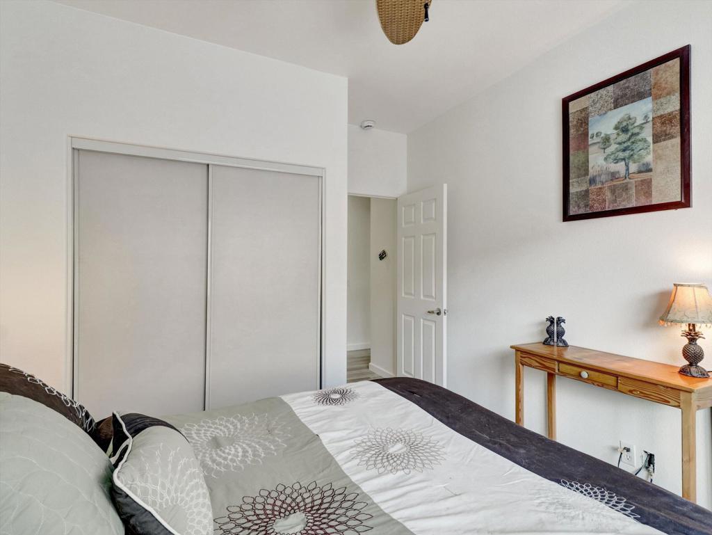 81070 Sentry Ct. Court