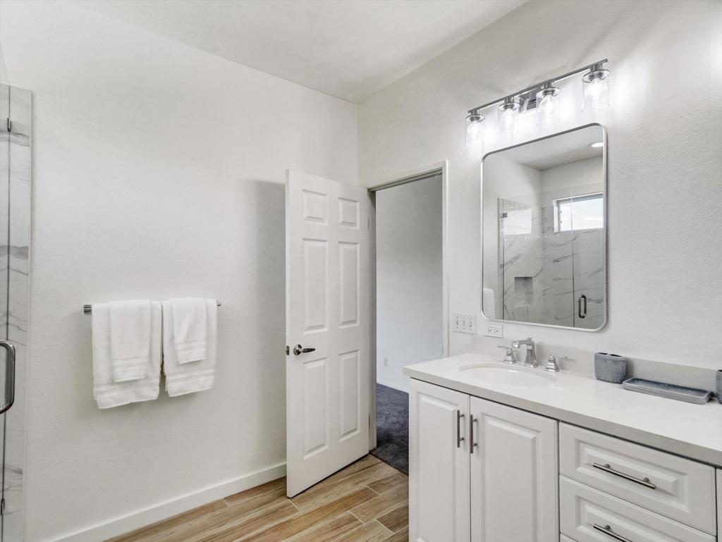 81070 Sentry Ct. Court