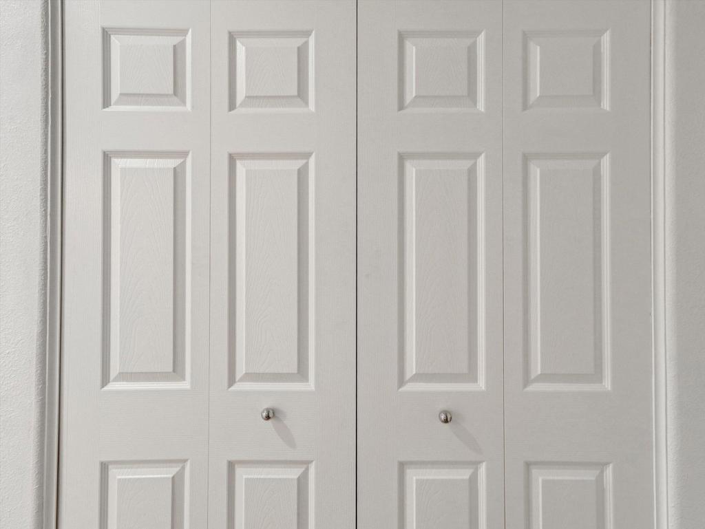 81070 Sentry Ct. Court