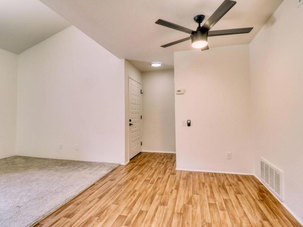 291 E Mel Avenue 342