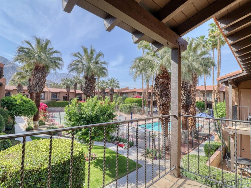 291 E Mel Avenue 342