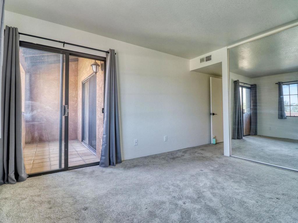 291 E Mel Avenue 342