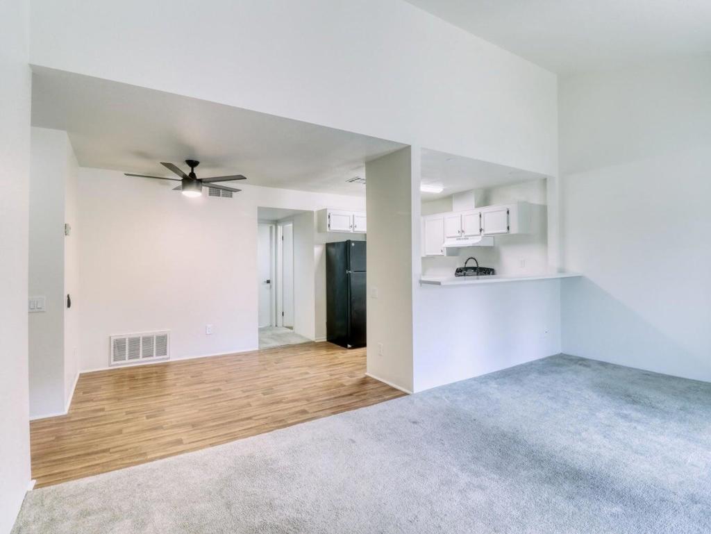 291 E Mel Avenue 342