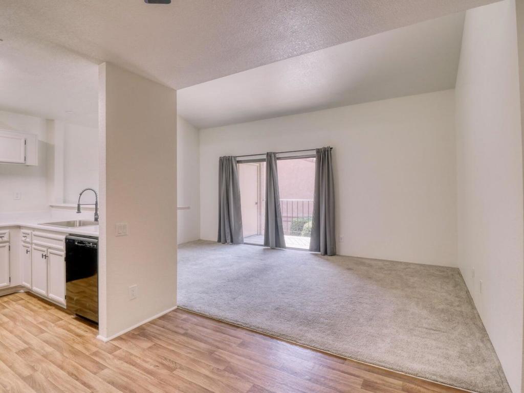 291 E Mel Avenue 342