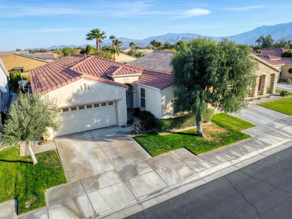 3778 Aloe Grove Way