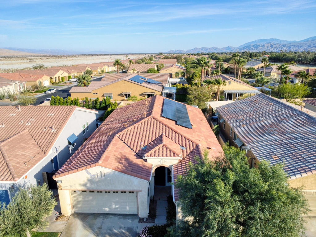 3778 Aloe Grove Way