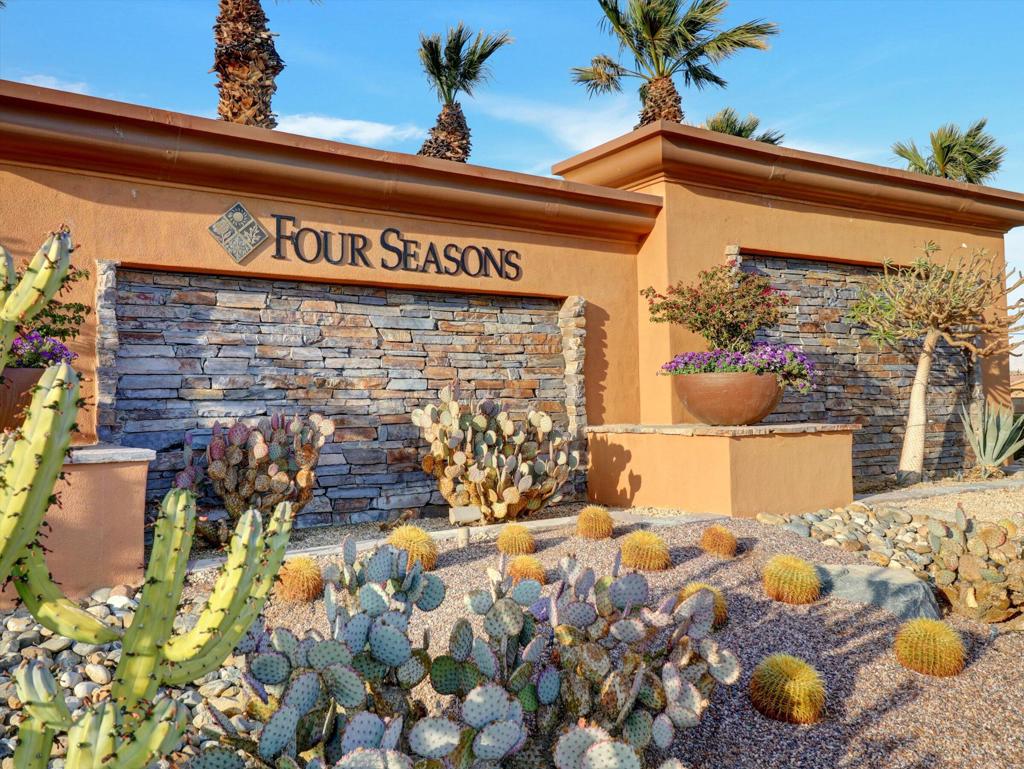 3778 Aloe Grove Way