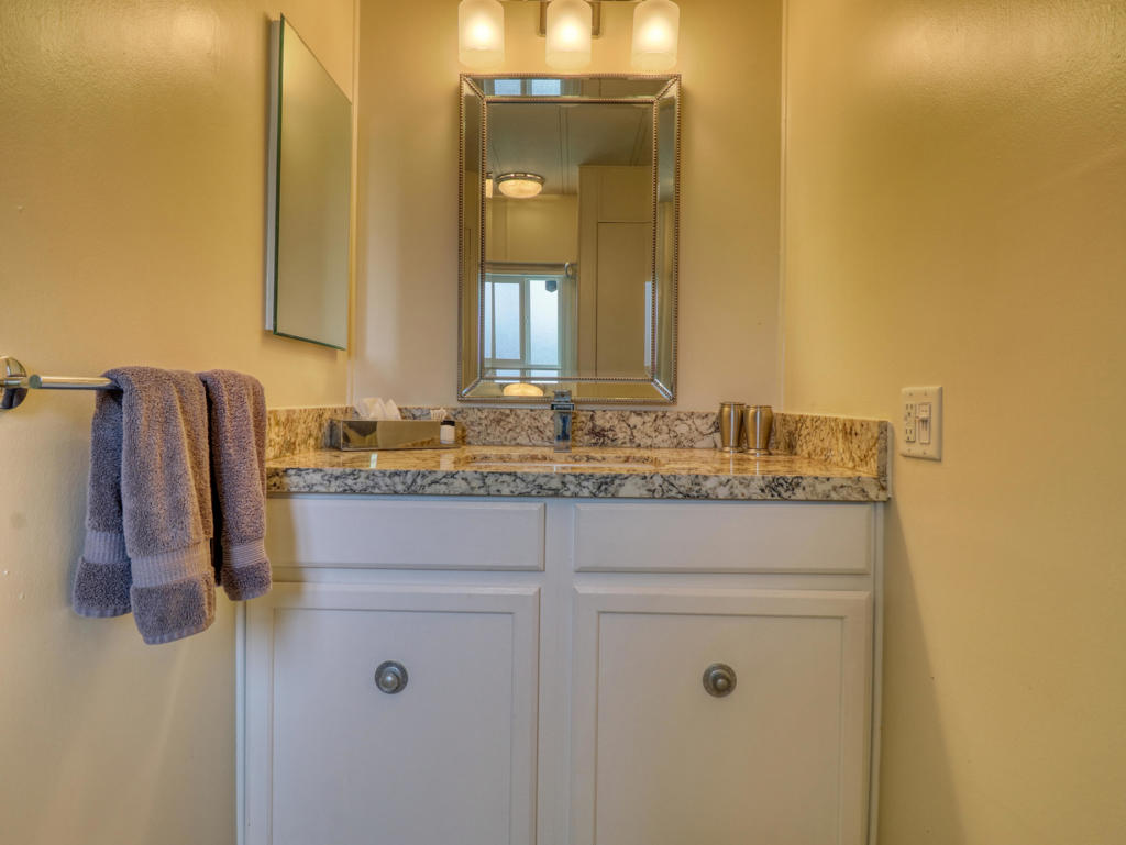 51555 Monroe St. #18