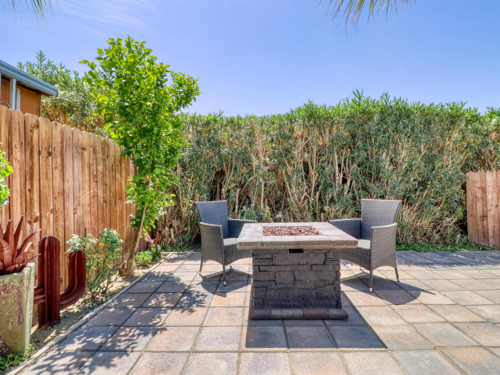 51555 Monroe St. #18