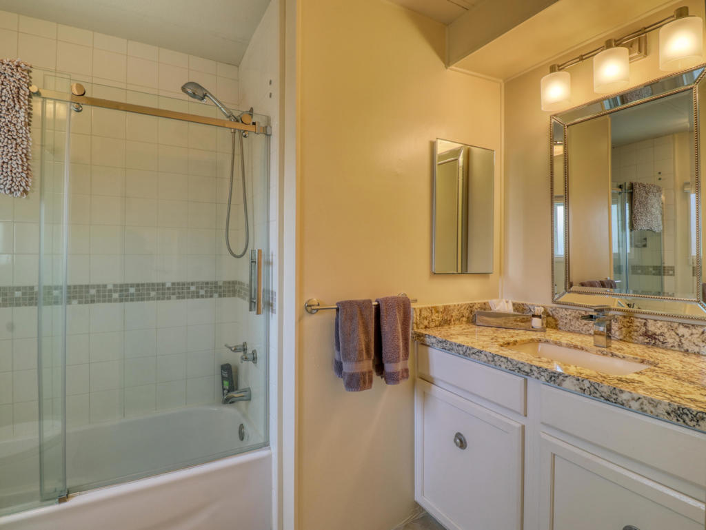 51555 Monroe St. #18