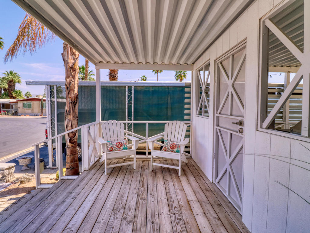 51555 Monroe St. #18