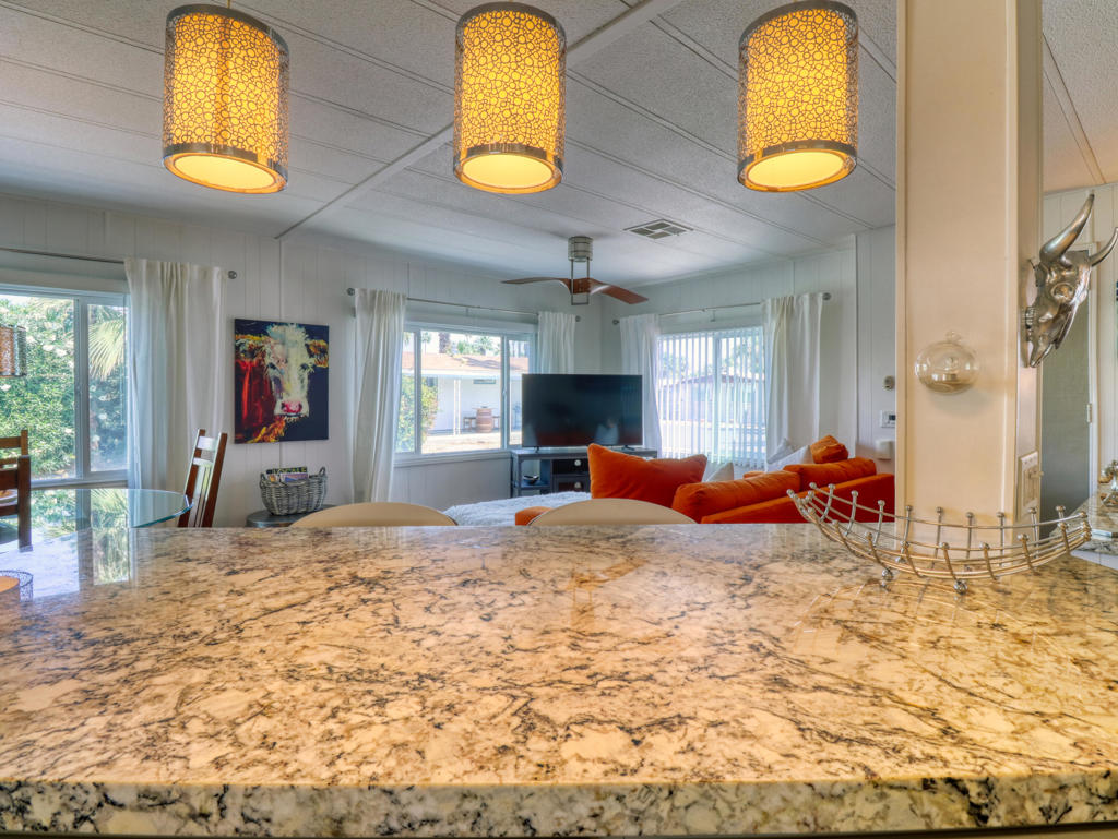 51555 Monroe St. #18