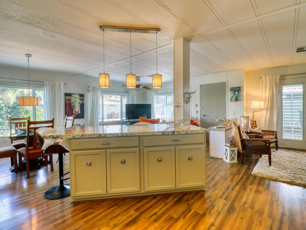 51555 Monroe St. #18