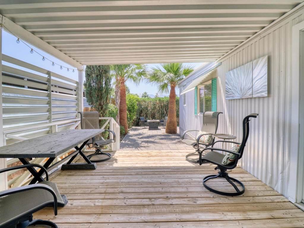 51555 Monroe St. #18