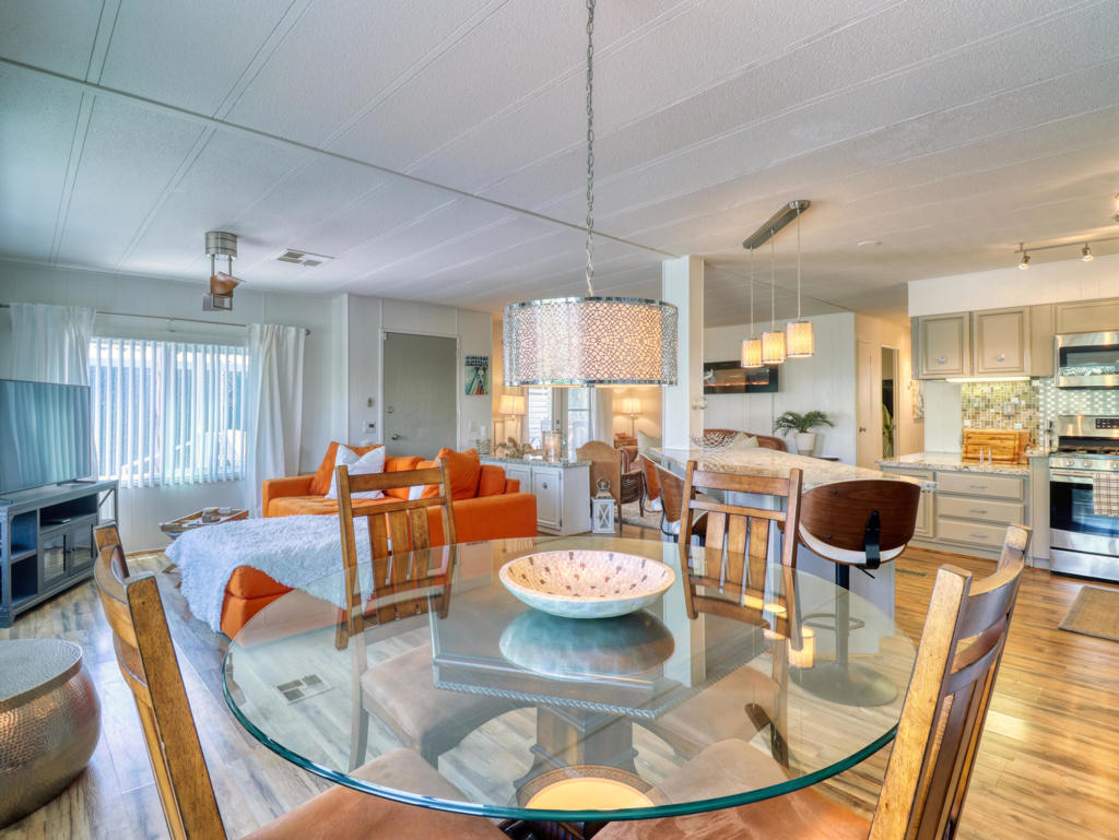 51555 Monroe St. #18