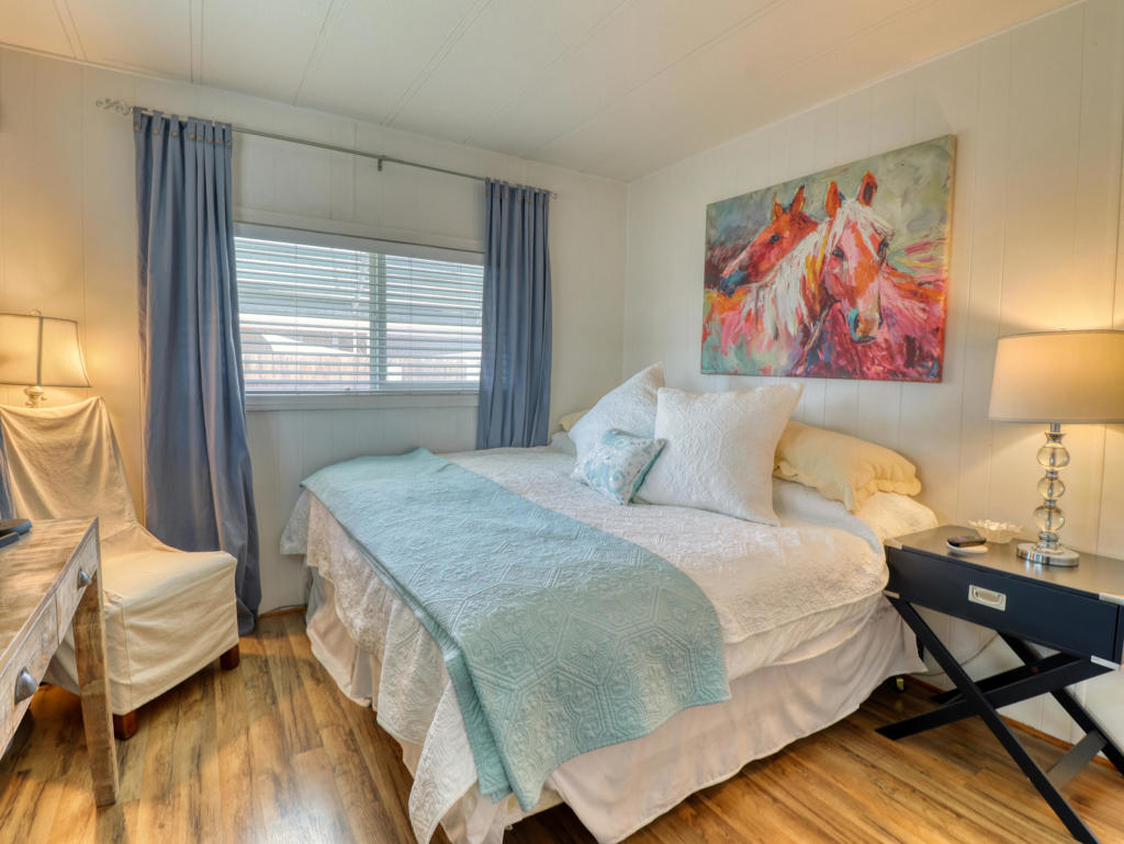 51555 Monroe St. #18