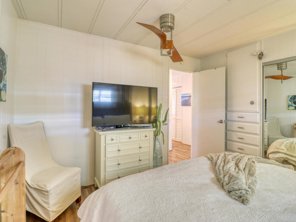 51555 Monroe St. #18