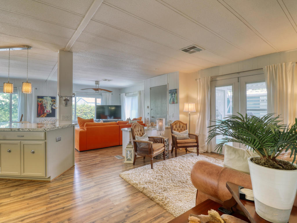 51555 Monroe St. #18