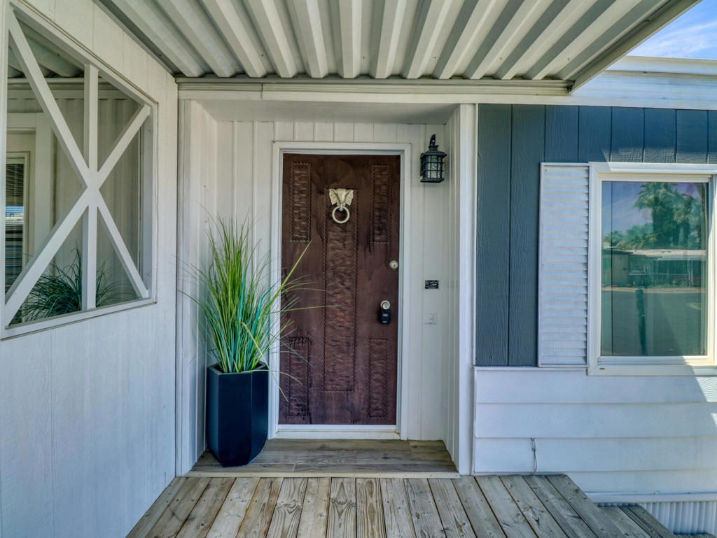 51555 Monroe St. #18