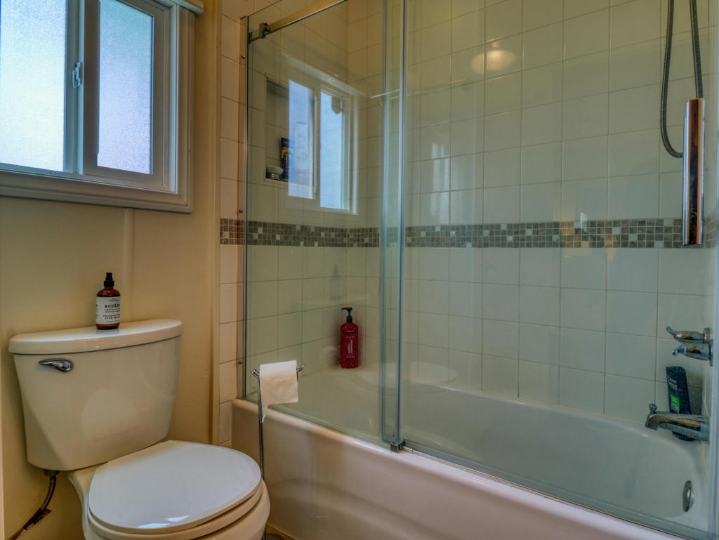 51555 Monroe St. #18