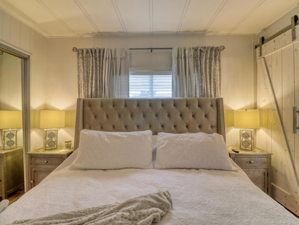 51555 Monroe St. #18