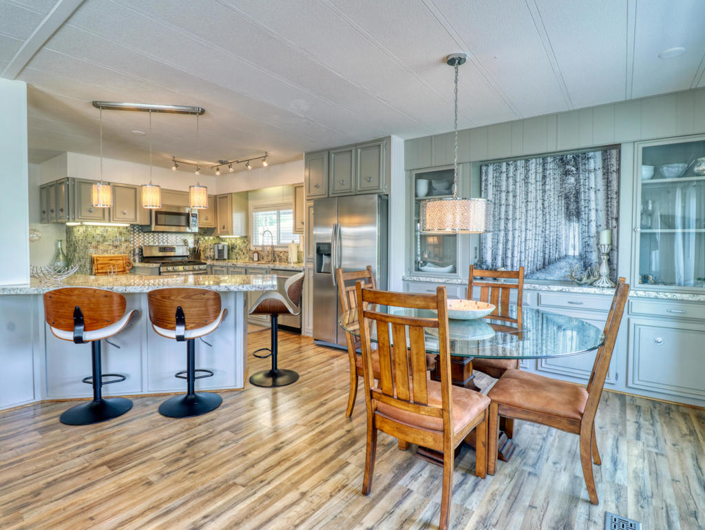 51555 Monroe St. #18