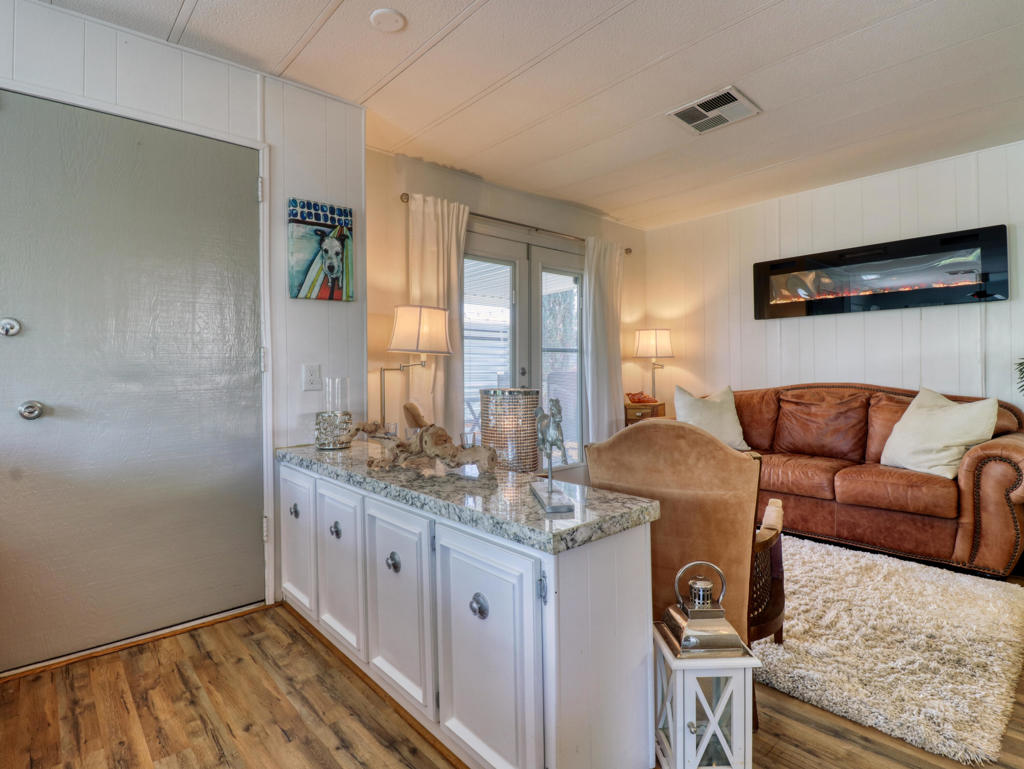 51555 Monroe St. #18