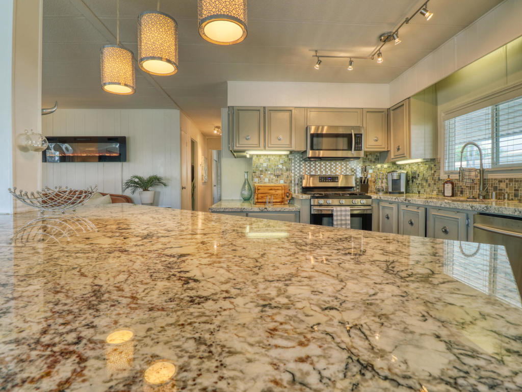 51555 Monroe St. #18