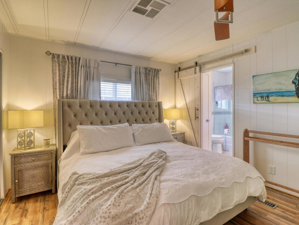 51555 Monroe St. #18