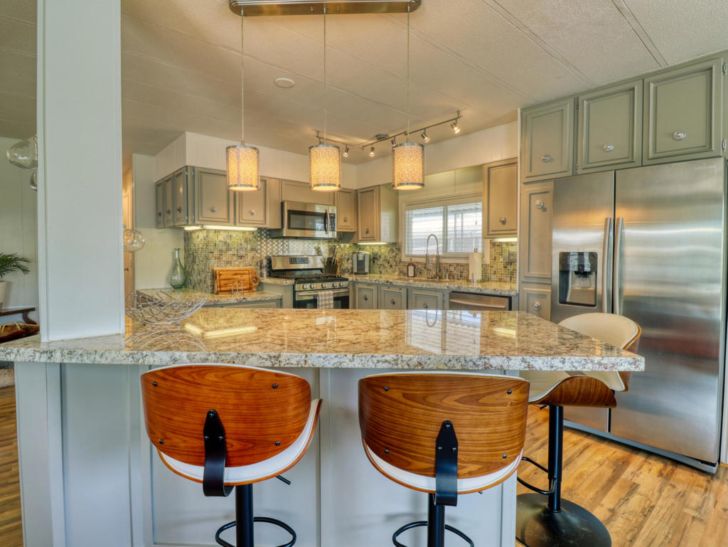 51555 Monroe St. #18