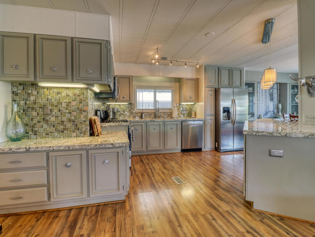 51555 Monroe St. #18