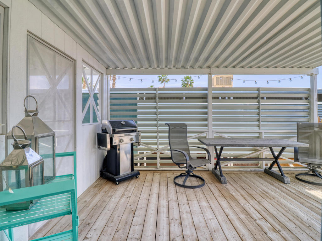 51555 Monroe St. #18