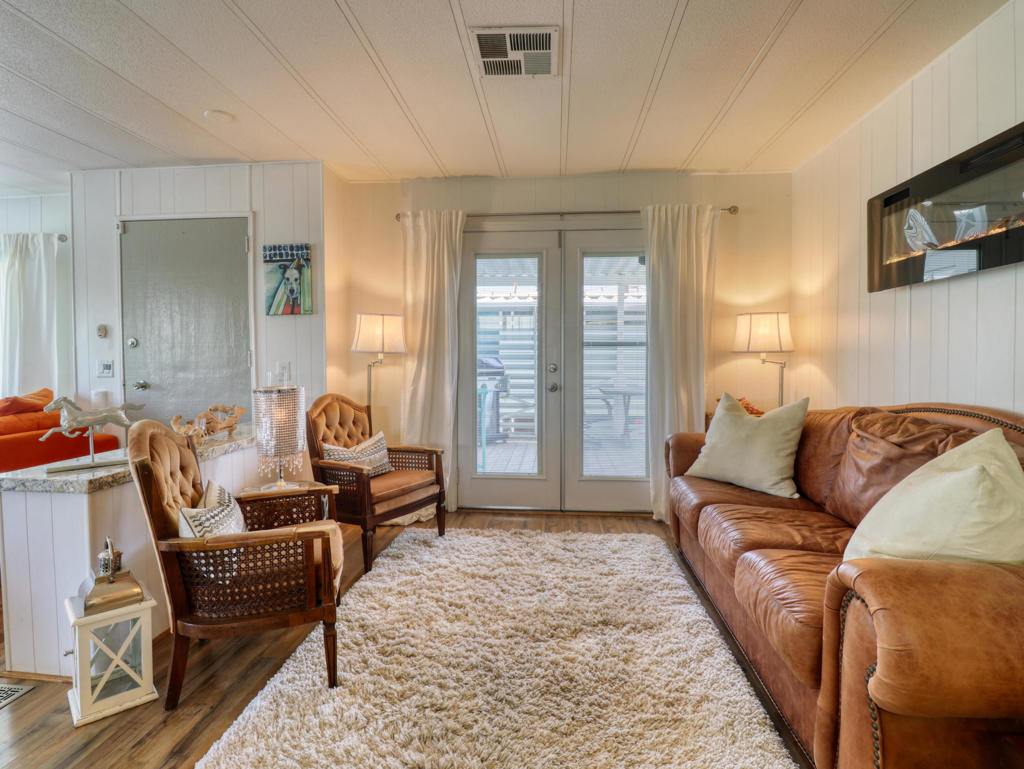 51555 Monroe St. #18