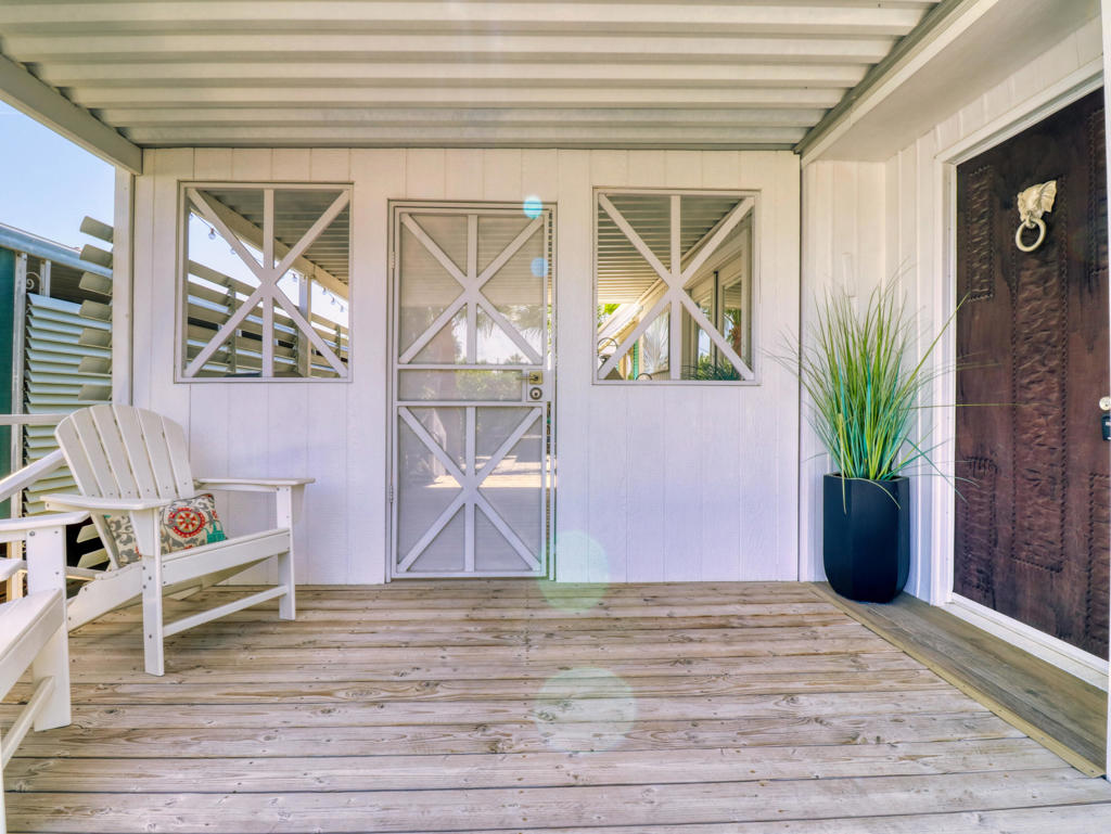 51555 Monroe St. #18