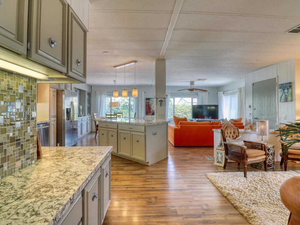 51555 Monroe St. #18