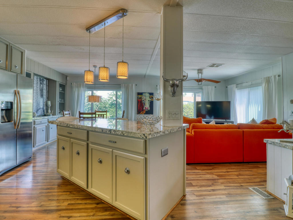 51555 Monroe St. #18