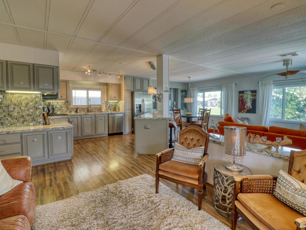 51555 Monroe St. #18