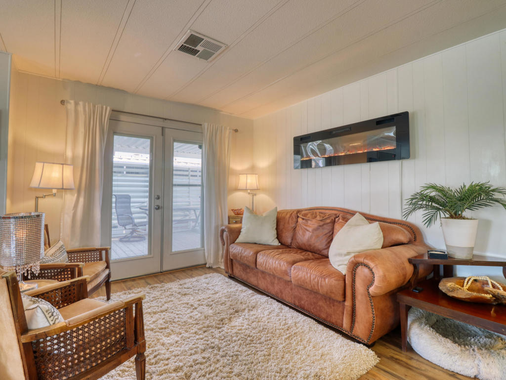 51555 Monroe St. #18