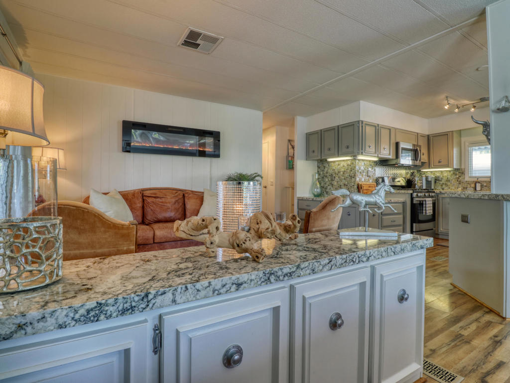 51555 Monroe St. #18