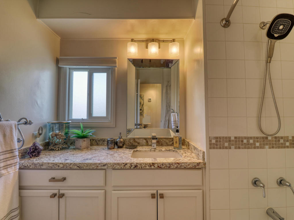 51555 Monroe St. #18