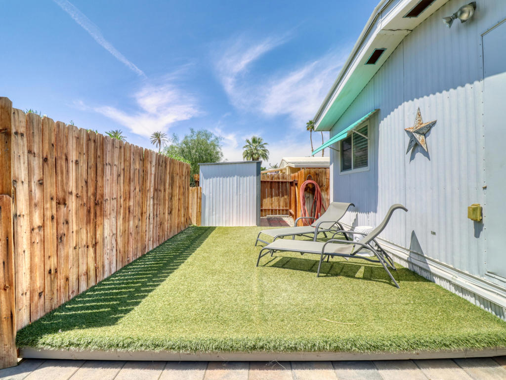 51555 Monroe St. #18