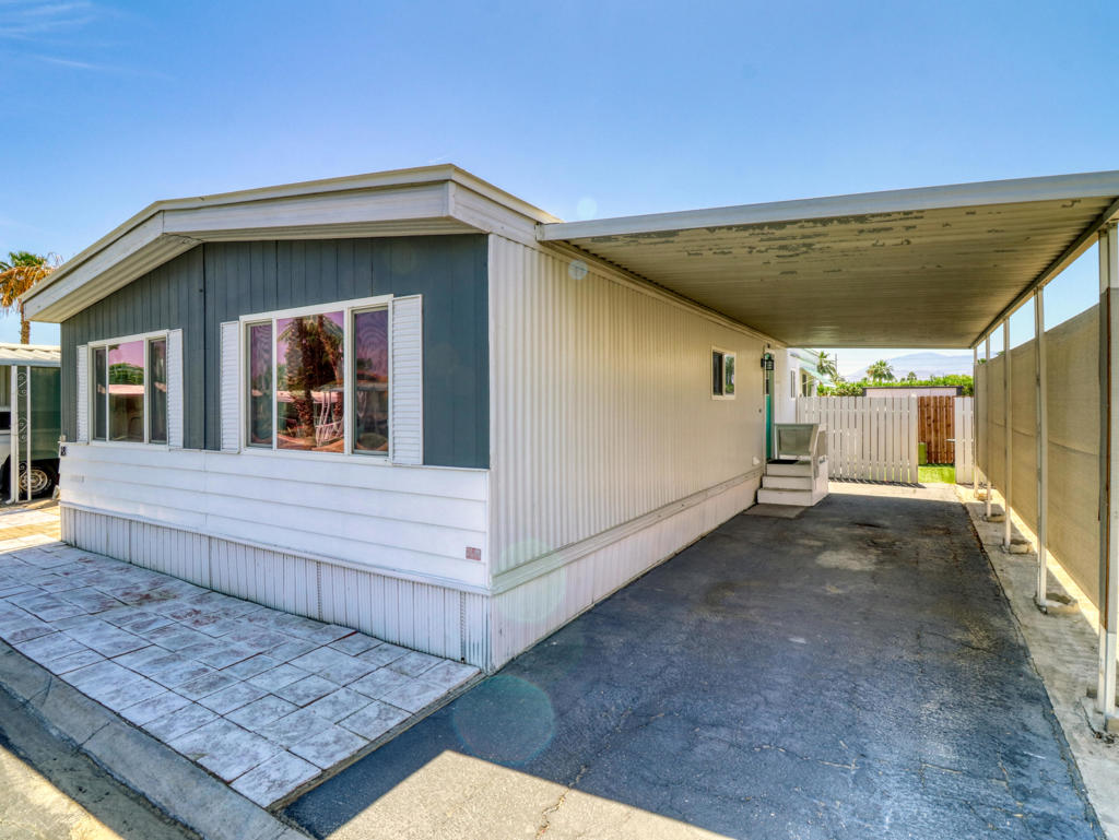 51555 Monroe St. #18