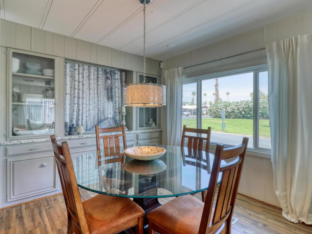 51555 Monroe St. #18