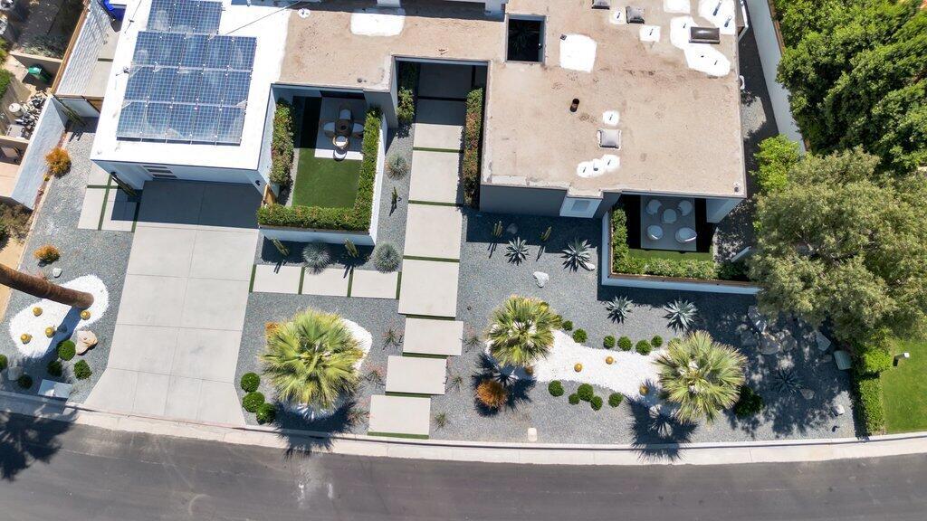 75665 Painted Desert Drive